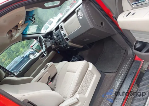 2010 Ford F-150 Fx4/Lariat/Xl/Xlt from USA, damaged, VIN 1FTFX1EV4AFB46674